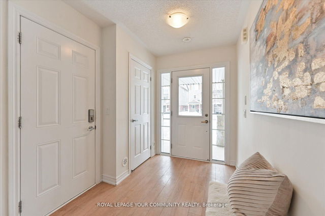 80 Tabaret Crescent