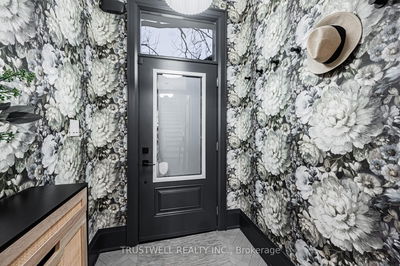 25 Hamilton St, Toronto - South Riverdale image-0-1