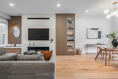 25 Hamilton St, Toronto - South Riverdale image-0-3