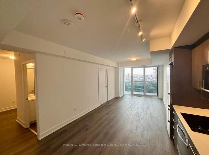 home for lease on 514-2545 Simcoe Street