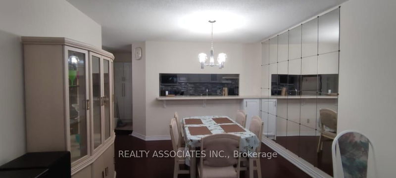 home for lease on 1903-330 Alton Towers Circle