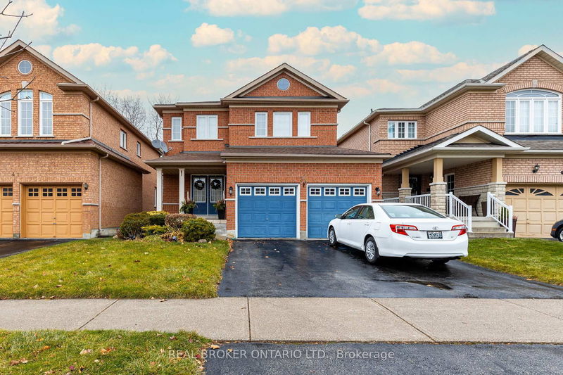 home for lease on BSMT-39 Ridgecrest Drive