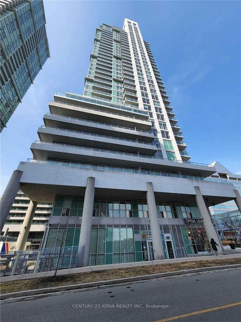 home for lease on 2302-70 Town centre Court