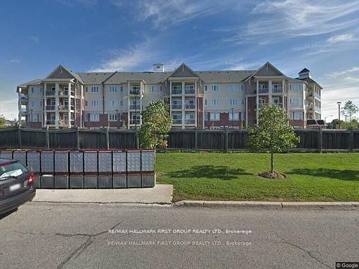 Condo for sale at 305-84 Aspen Springs Drive, Clarington, Bowmanville, L1C 0V3 - MLS: E12028834