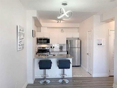 Unit 305 — 84 Aspen Springs Dr, Clarington - Bowmanville image-0-2