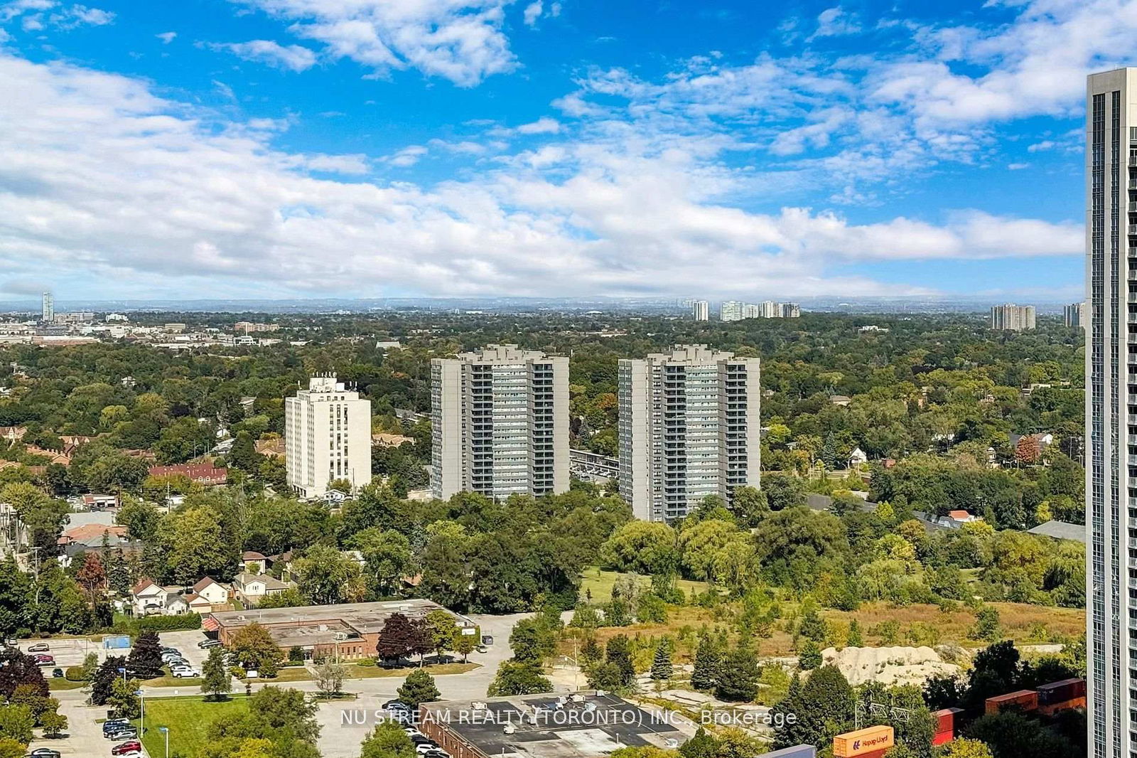 Condo for sale at 3022-2031 Kennedy Road, Toronto, Agincourt South-Malvern West, M1T 0B8 - MLS: E12028945