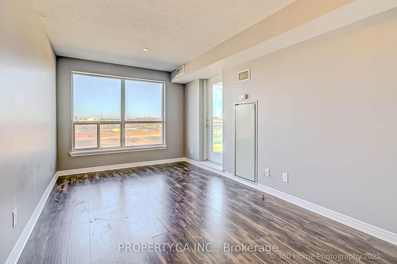 home for sale on 428-60 Fairfax Crescent