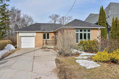66 Clonmore Dr, Toronto - Birchcliffe-Cliffside image-0-1