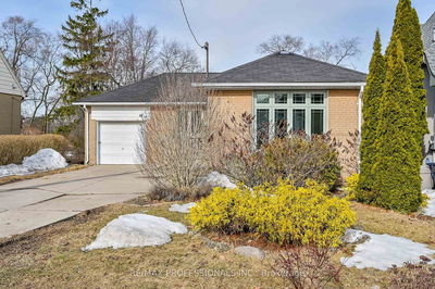 66 Clonmore Dr, Toronto - Birchcliffe-Cliffside image-0-2