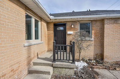 66 Clonmore Dr, Toronto - Birchcliffe-Cliffside image-0-3