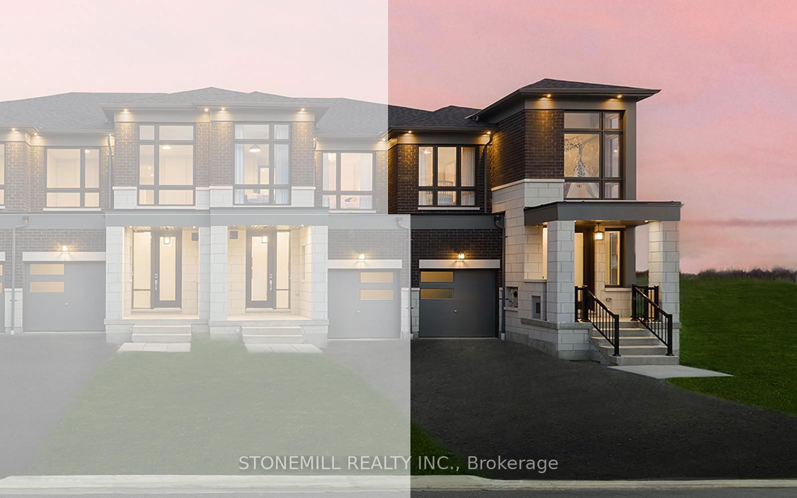 Property at 801 Smoothwater