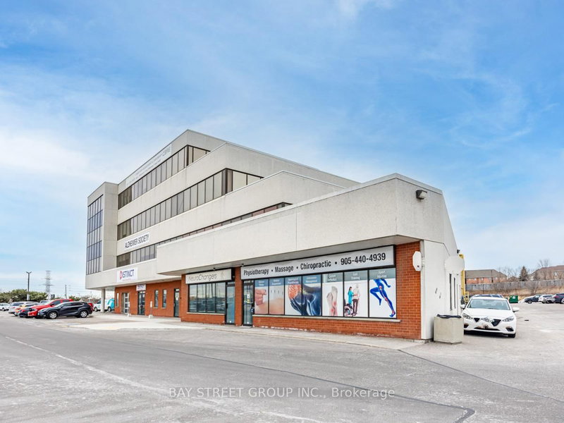 1600 Stellar Dr, Whitby, L1N 9B2 | Image 3