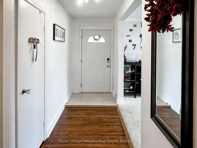 4 Robertsfield Cres, Toronto - Wexford-Maryvale image-0-1