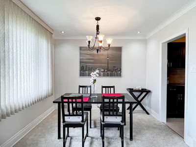 4 Robertsfield Cres, Toronto - Wexford-Maryvale image-0-4