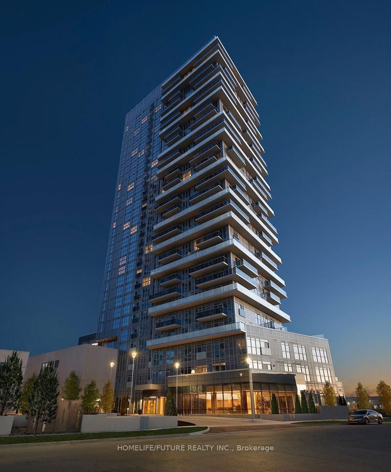 home for lease on 304-225 Village Green Square