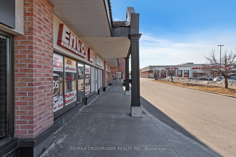 1007 - 91 Rylander Blvd, Toronto, M1B 5M5 | Image 3