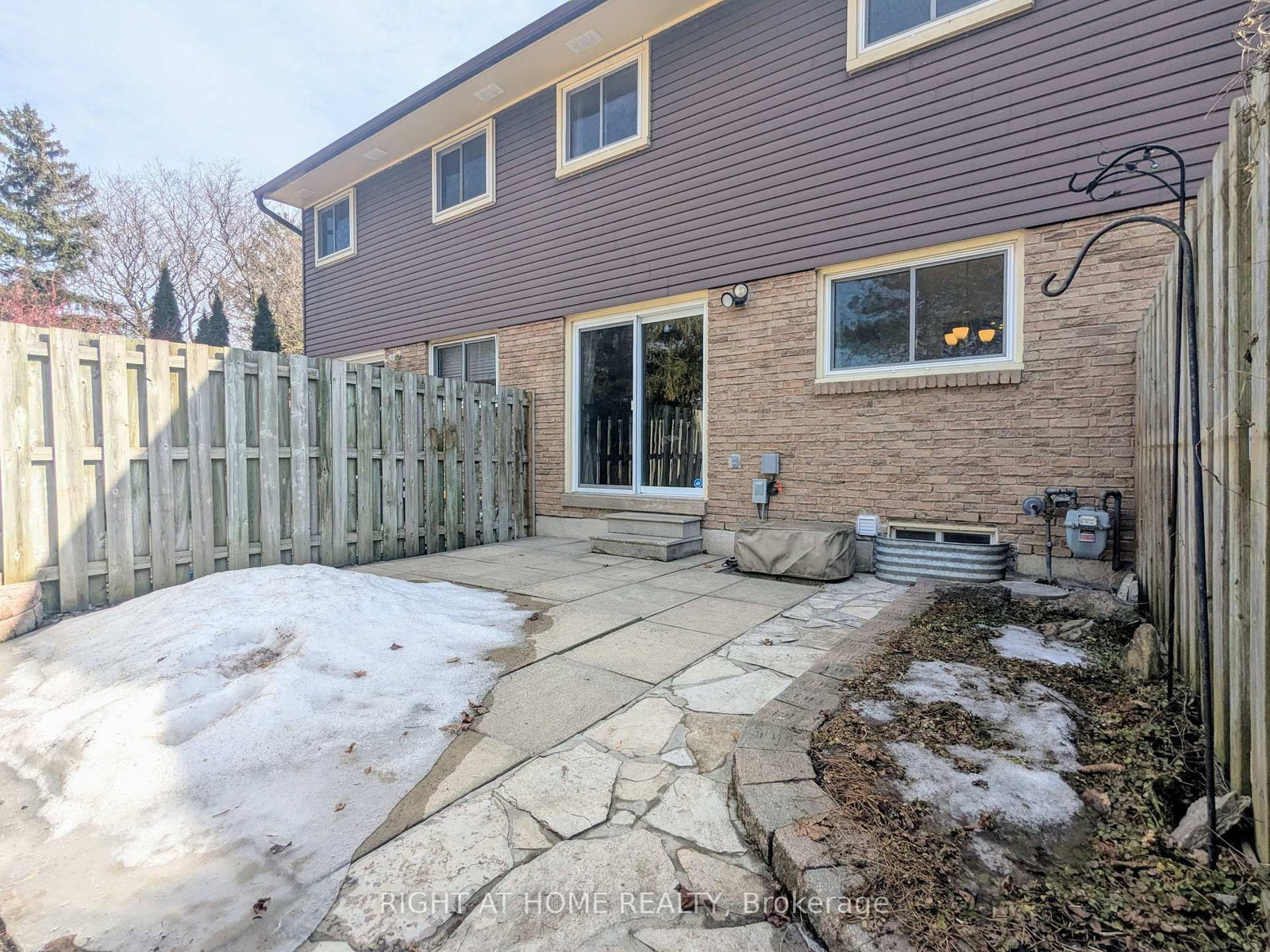 Listing Image 34