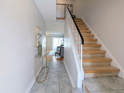 Unit 10 — 945 Burns St, Whitby - Lynde Creek image-0-3