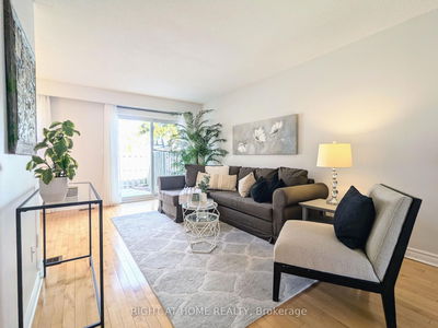 Unit 10 — 945 Burns St, Whitby - Lynde Creek image-0-4