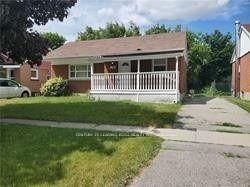 home for lease on BSMT-70 ADMIRAL Road