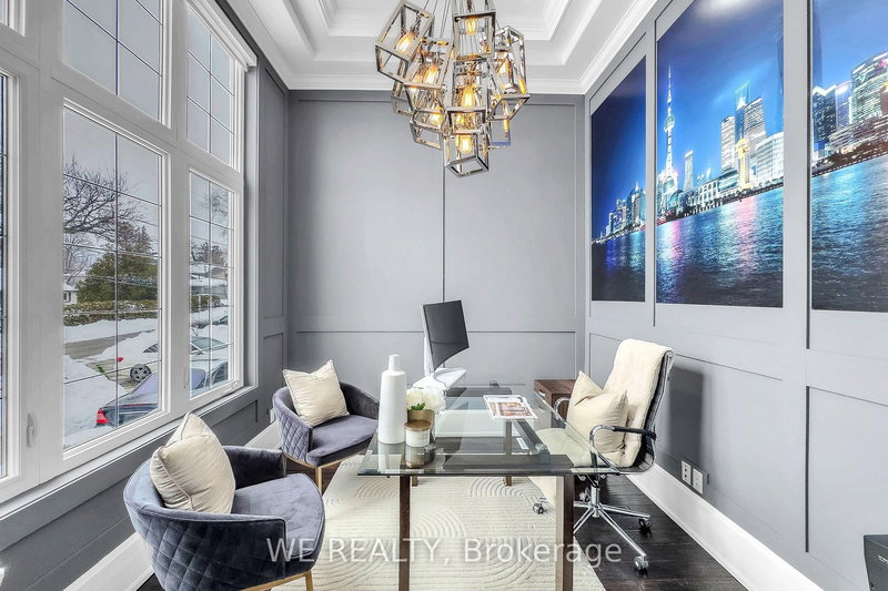 646 Annland St, Pickering, L1W 1B1 | Image 3