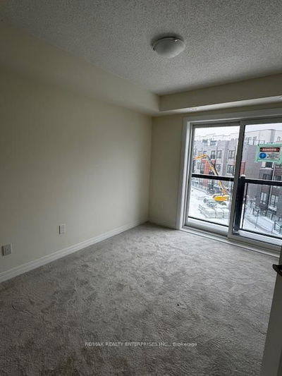 Unit 3 — 35 Priya Lane, Toronto - Malvern image-0-4