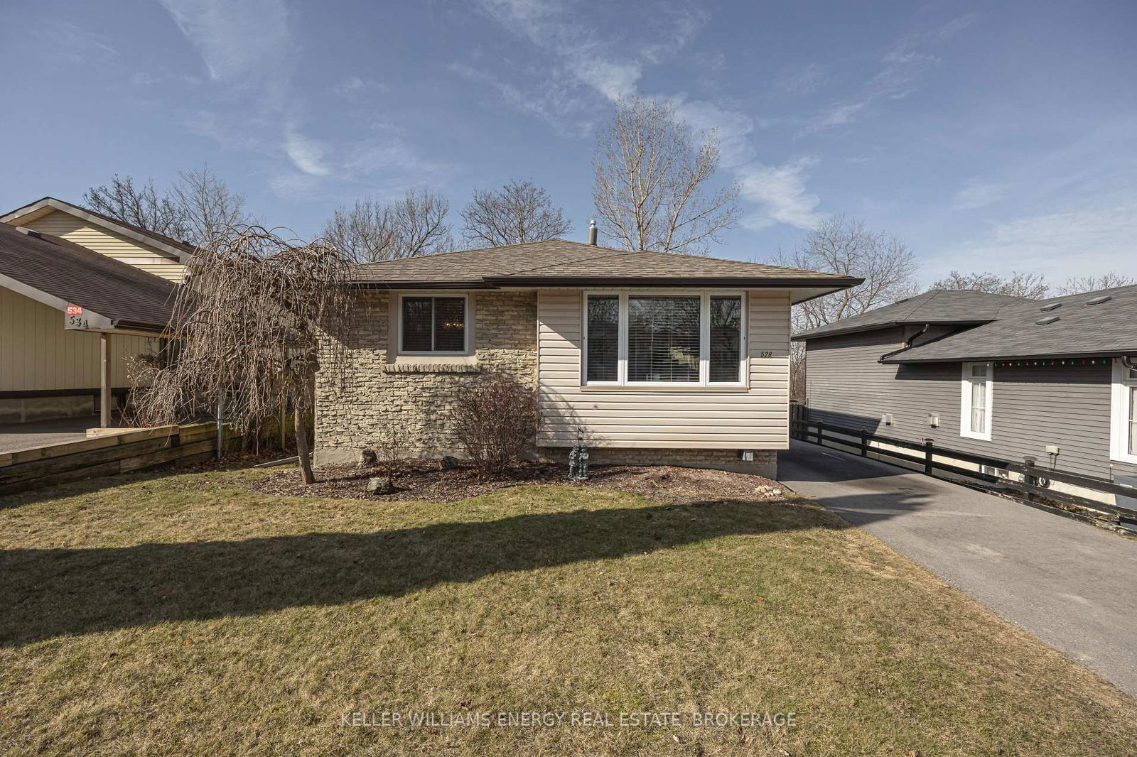 Property at 528 Annandale