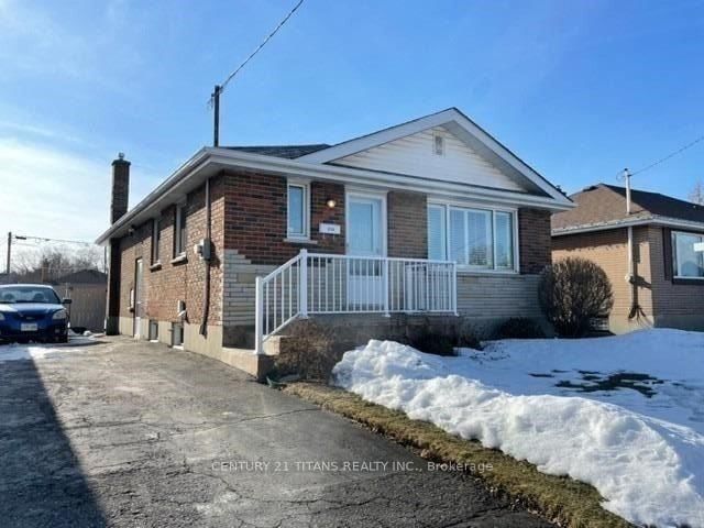 Property at 374 Highland
