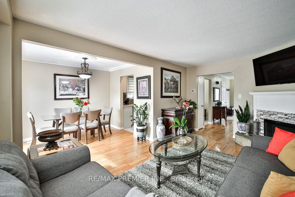 Property at 55 Loscombe