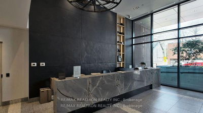 Unit 445 — 150 Logan Ave, Toronto - South Riverdale image-0-4