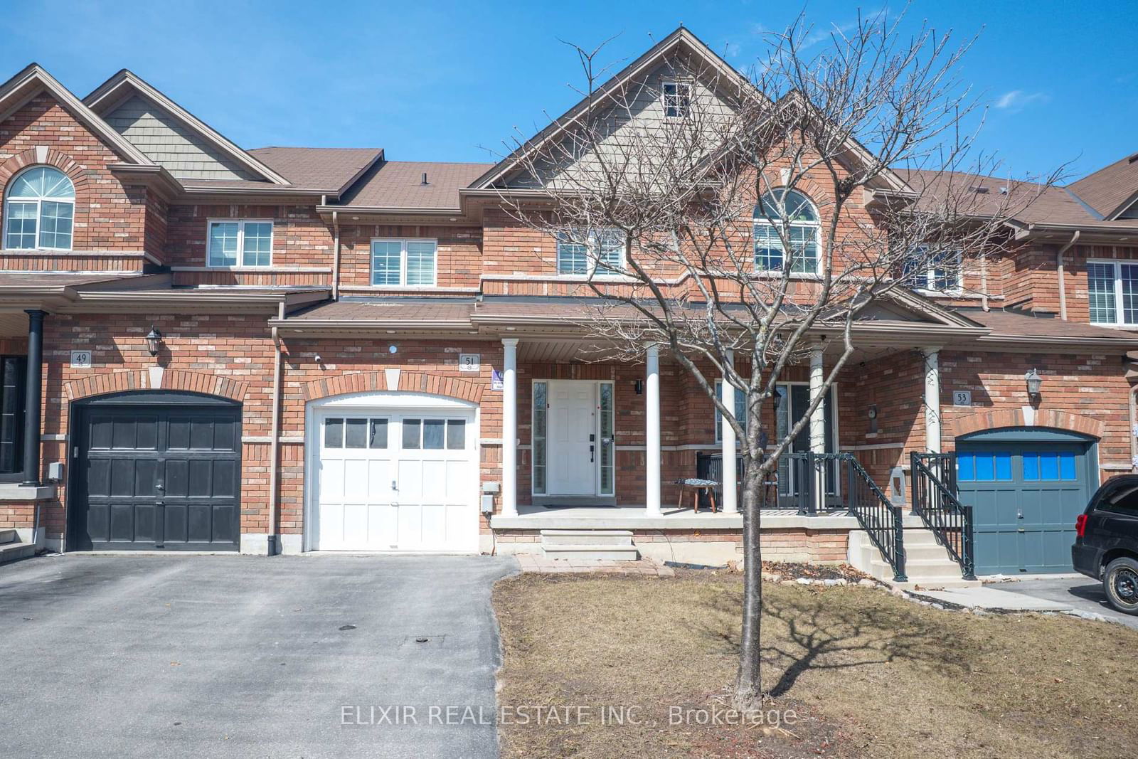 Property at 51 Luce