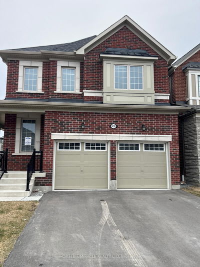 1430 Stillmeadow Lane, Pickering - Rural Pickering image-0-1