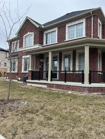 1430 Stillmeadow Lane, Pickering - Rural Pickering image-0-2