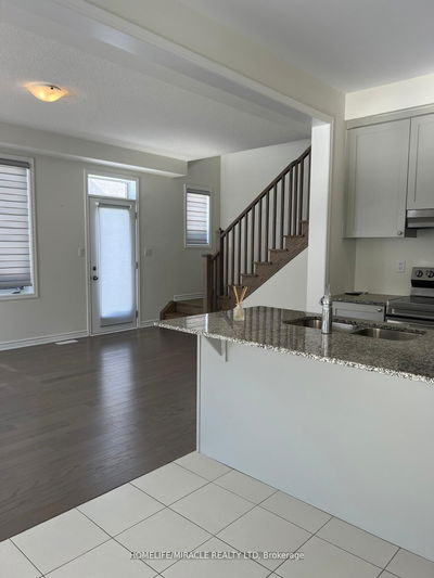 1430 Stillmeadow Lane, Pickering - Rural Pickering image-0-3