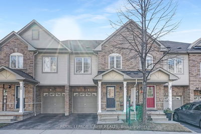 30 Bartolo Lane, Ajax - Central image-0-2