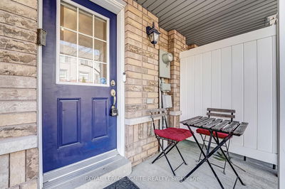 30 Bartolo Lane, Ajax - Central image-0-3
