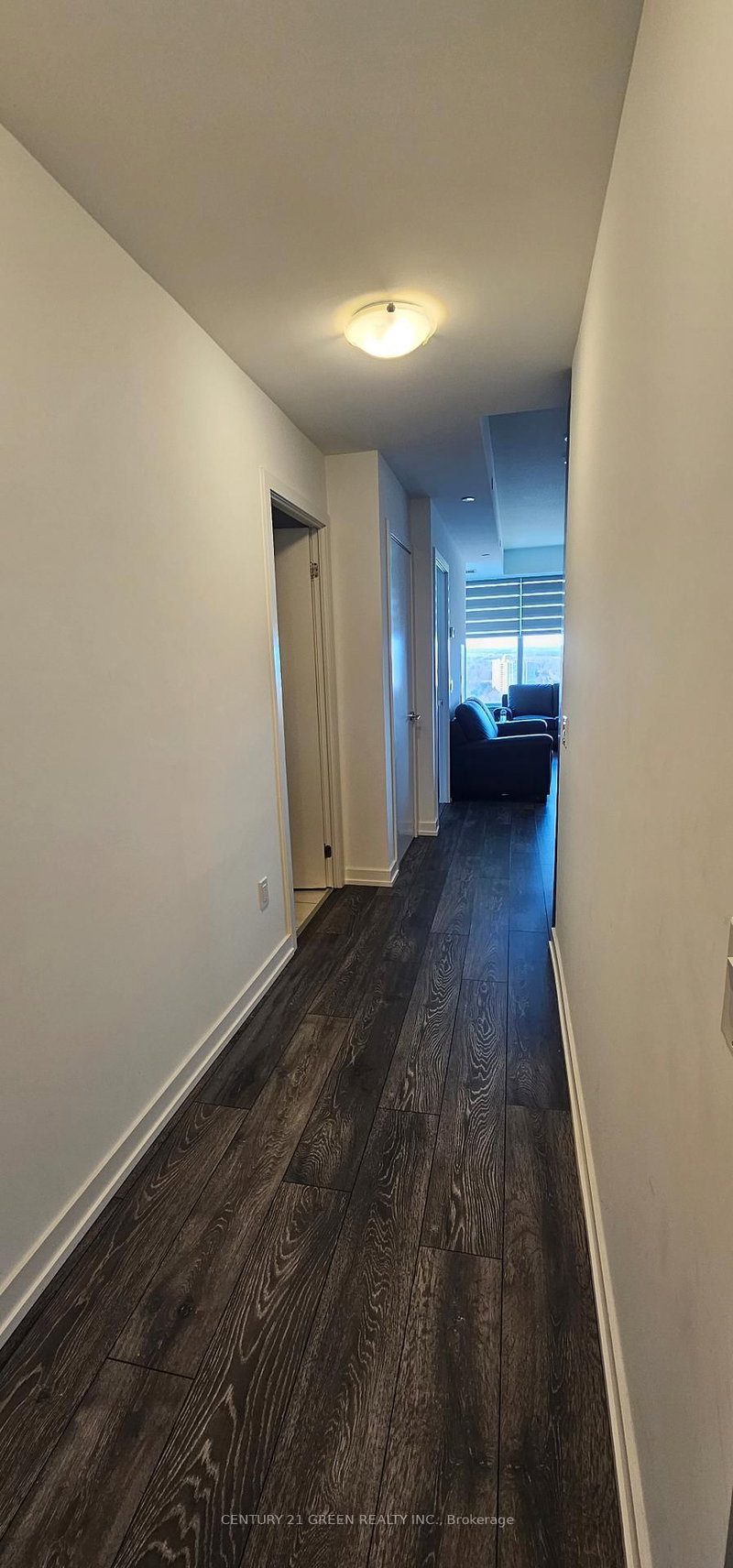 Room1