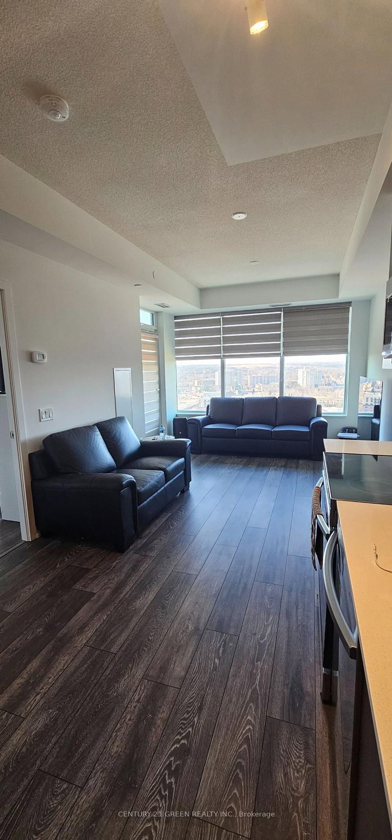 Room1