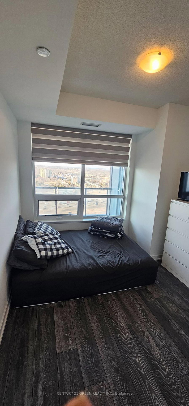 Room2