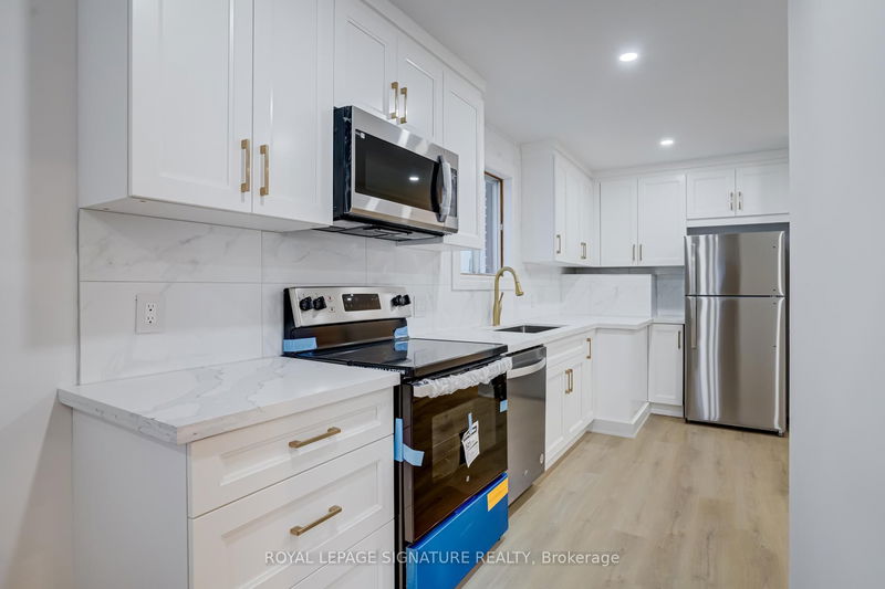 home for lease on Main-116 Ferris Road
