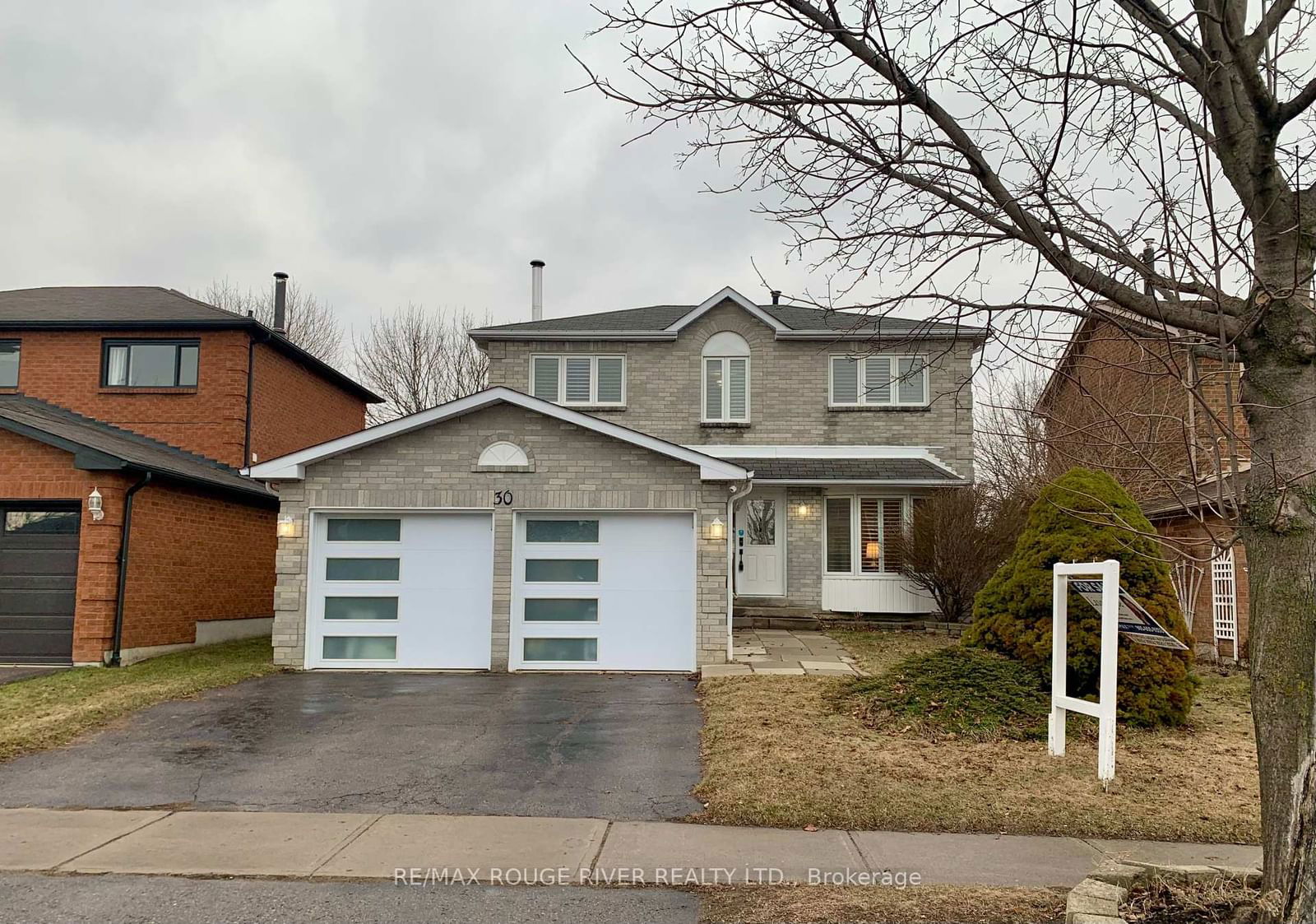 Property at 30 Willowbrook