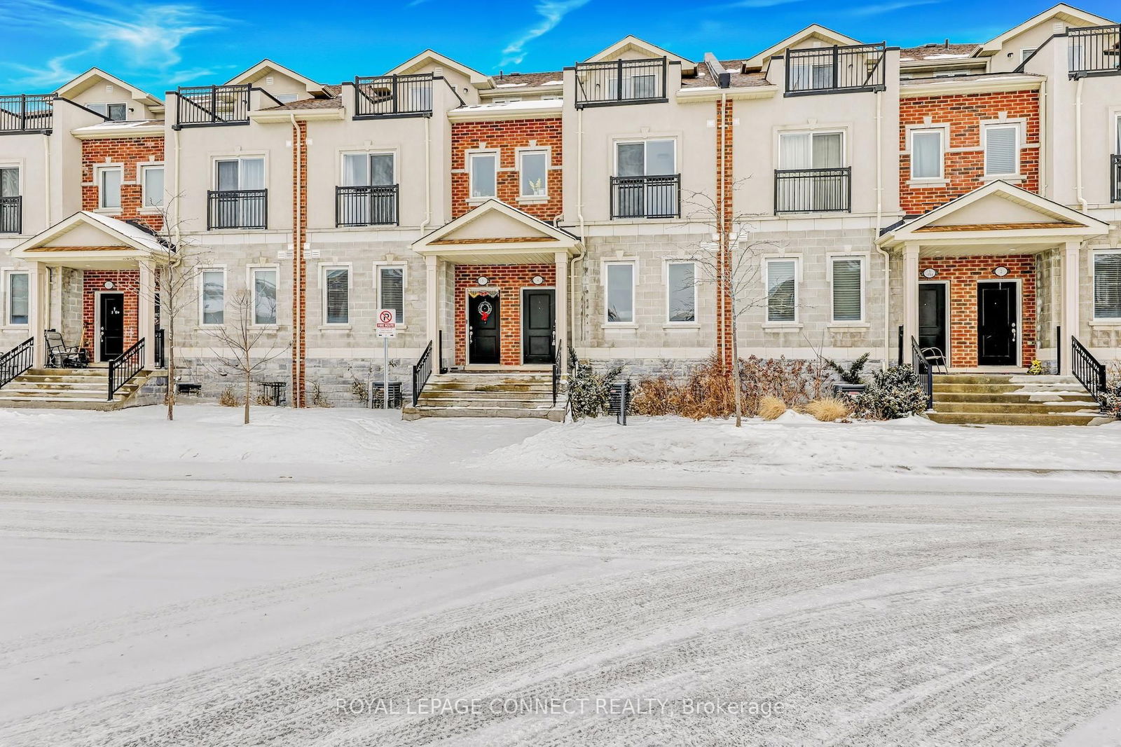 Property at 1050 Elton Way