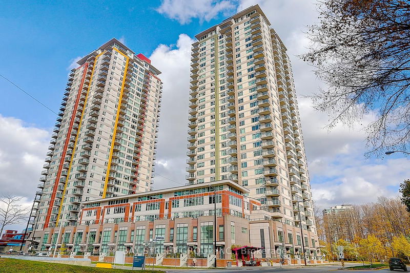 home for lease on 2908-25 Town Centre Court