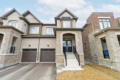 10 Armilia Pl, Whitby - Rural Whitby image-0-1