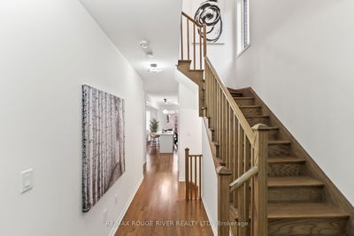 10 Armilia Pl, Whitby - Rural Whitby image-0-4