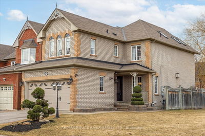 109 St Thomas St, Whitby - Brooklin