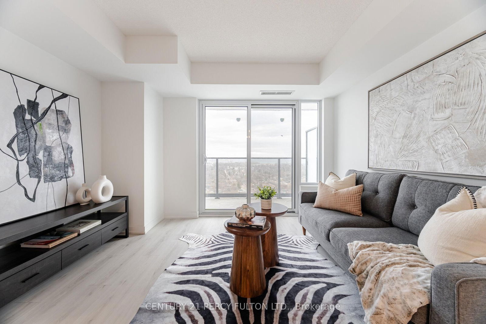 Property at 1435 Celebration