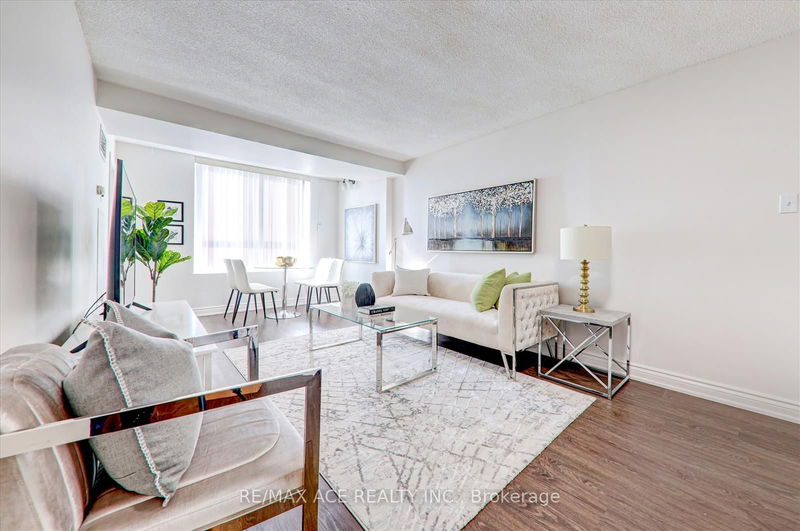 home for sale on 903-330 Mccowan Road