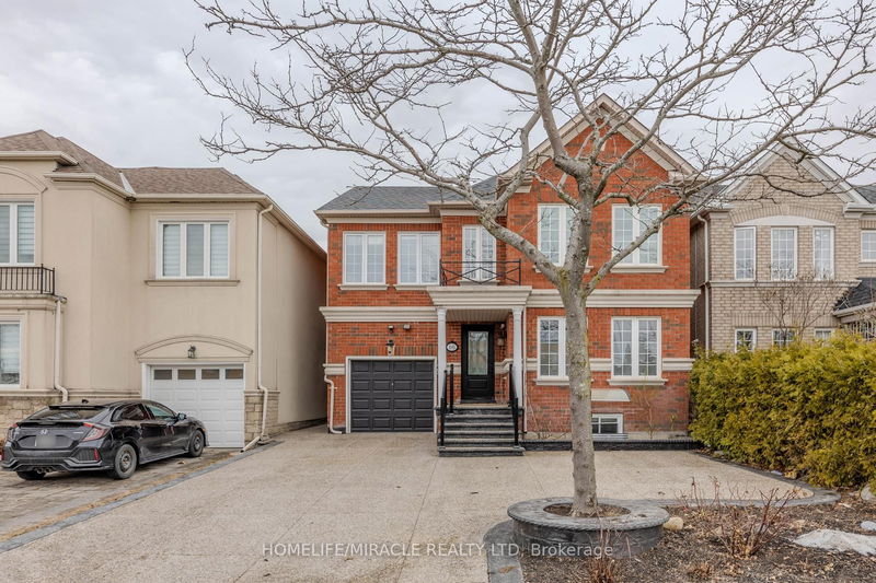 home for lease on 16 Batt Crescent