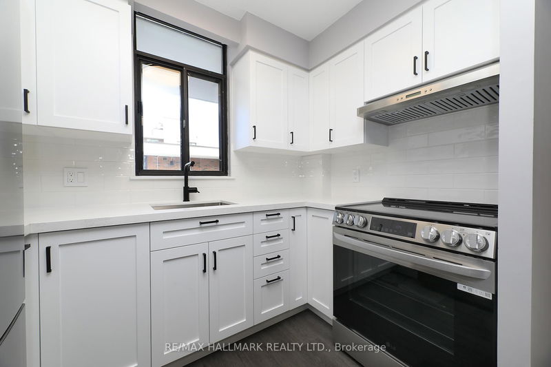 home for sale on 1-304-50 Old Kingston Road